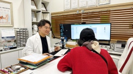 오창준청각연구소 일산서울보청기