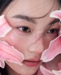 비비즈뷰티