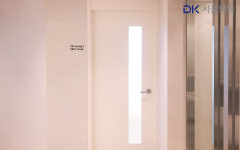 디케이서울의원