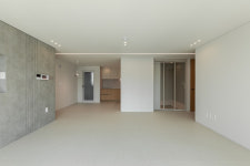 한샘리하우스 중랑대리점