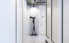 초이스라인의원