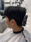 요비헤어 문수점
