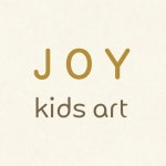 조이아트미술교습소