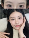 원썸 천안왁싱&속눈썹