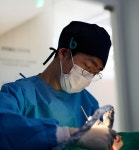 시흥본플란트치과의원