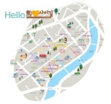 사이길마을관리사회적협동조합