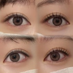 원썸 천안왁싱&속눈썹