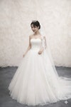 리앤미바버샵 | 리앤미드레스샵