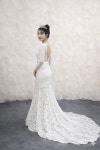 리앤미바버샵 | 리앤미드레스샵