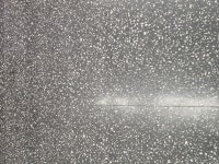 홍일 바닥재 벽지 총판