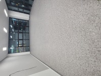 홍일 바닥재 벽지 총판