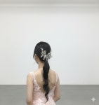 리앤미바버샵 | 리앤미드레스샵