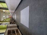 홍일 바닥재 벽지 총판