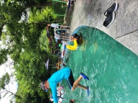 동아대이룸태권도장