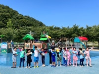 수성애플트리어린이집