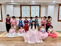 수성애플트리어린이집