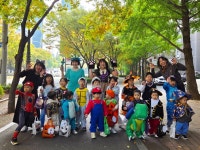 수성애플트리어린이집