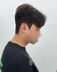 요비헤어 문수점