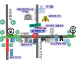 솜씨좋은산부인과의원