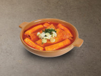 족발야시장&무청감자탕 춘천온의점