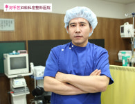 솜씨좋은산부인과의원