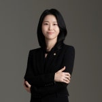 법률사무소 드림 이혼 부동산 전문