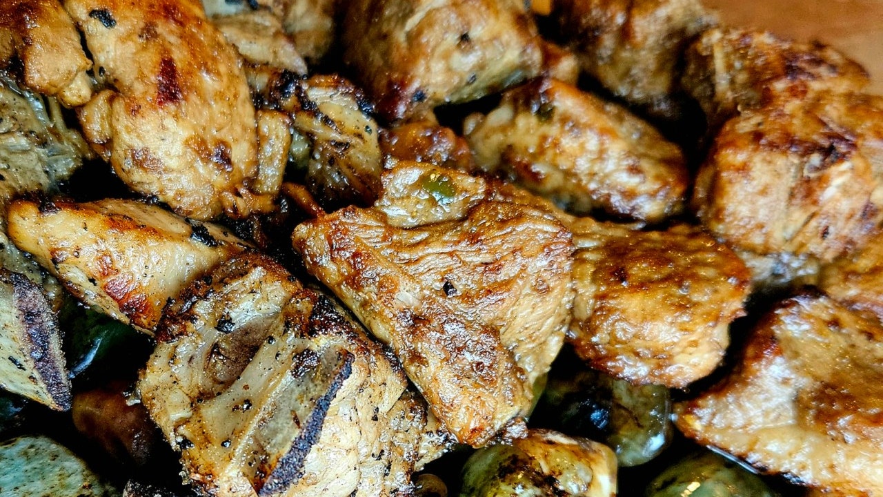 돈마을