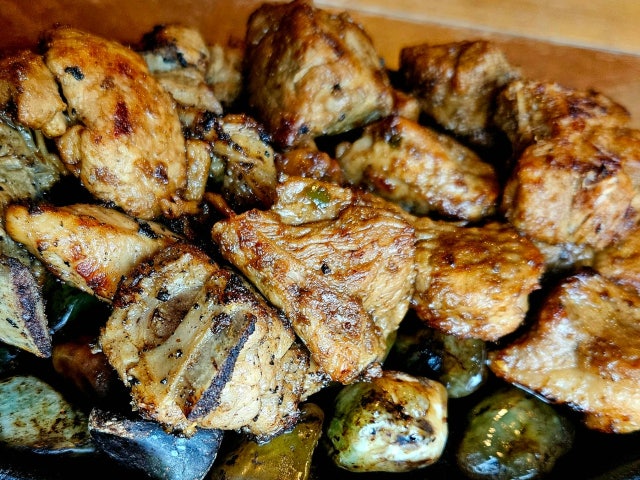 돈마을