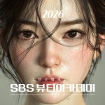 SBS뷰티아카데미 미용학원