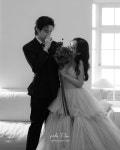 포도필름스튜디오