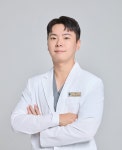 오산자연치과의원