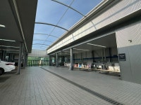 블루핸즈 송악현대서비스