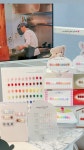 뷰티플러스월드점 | 뷰티플러스