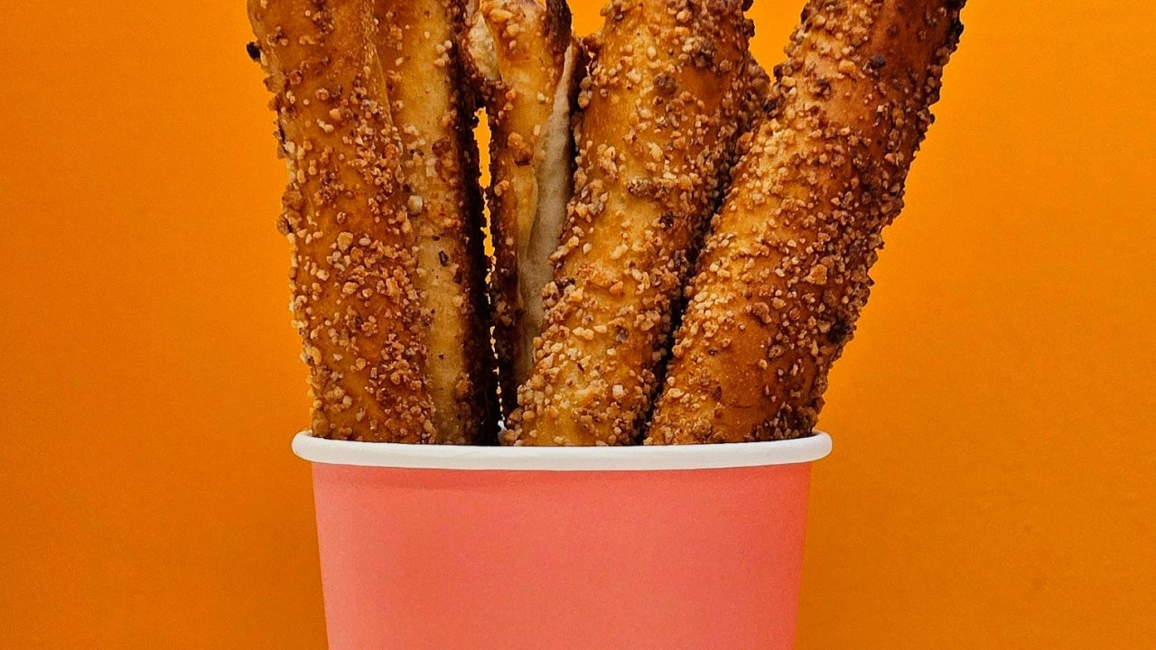 버터루