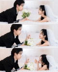 포도필름스튜디오