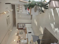 리프레쉬스킨&바디