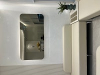 사랑이꽃피는동산치과의원