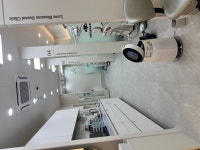 사랑이꽃피는동산치과의원