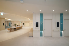 에이스병원 검진센터