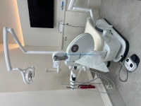 사랑이꽃피는동산치과의원