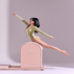 아크로짐 돈암점 헬스&PT&골프&필라테스