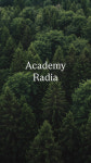 아카데미 라디아