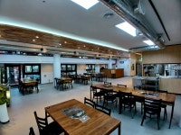 구례지리산리조트무인자판기 | 구례지리산리조트