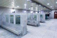 구례지리산리조트