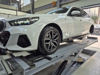 타이어프로 경기광주역점