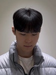 에디트헤어