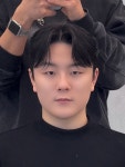 에디트헤어