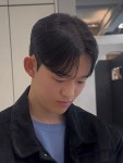 에디트헤어
