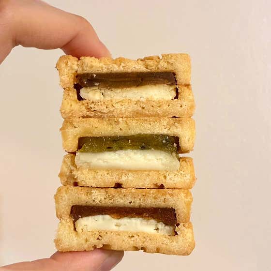 사천샌드 사진