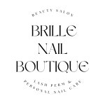 브리 네일부띠끄